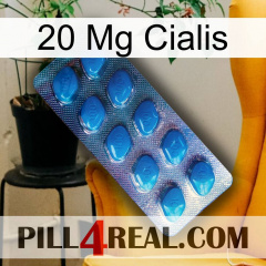 20Mg Cialis viagra1